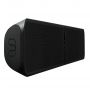 Cаундбар Bluesound PULSE SOUNDBAR PLUS, black